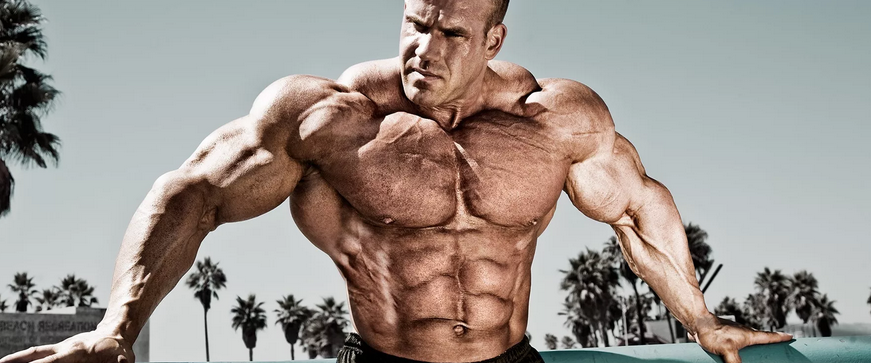 10 segnali di pericolo della tua morte peptidi bodybuilding effetti collaterali